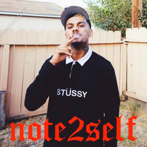 Note2Self