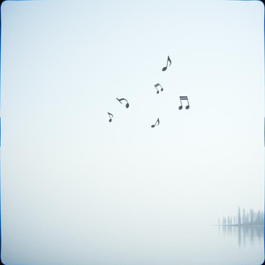 リラックスタイム