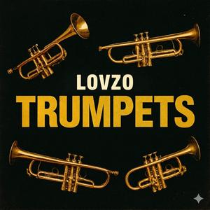 Trumpets