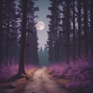 ไม่ต้องพูดคำว่า 'รัก'  (Cover) by @searinglisteningrooms5994