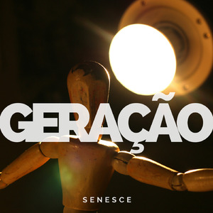 Geração