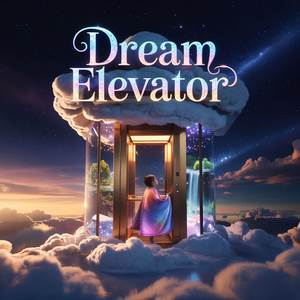 Dream Elevator