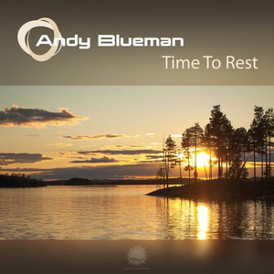 Time To Rest (Extended Mix)