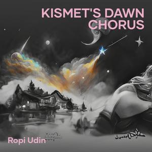 Kismet's Dawn Chorus