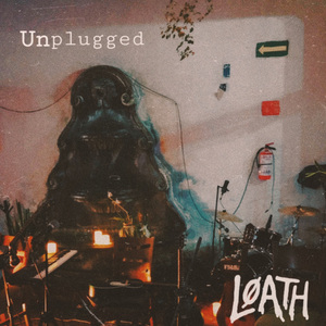 Fourth Of July (Live)