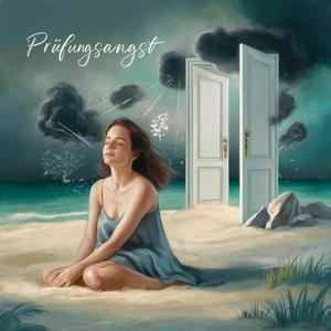 Prüfungsangst bewältigen in 3 Minuten (Fantasiereise)