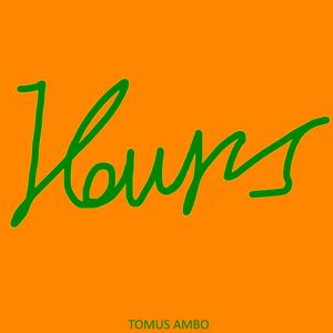 Hours