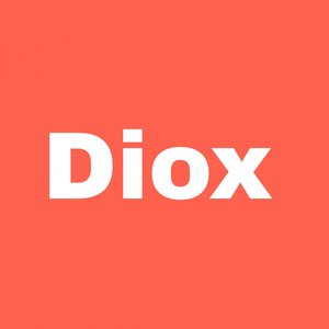 Dioxed