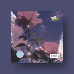 已售 | Juice Wrld Type Beat "Cartoon Movie"