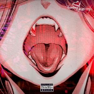 Red Light Vibes (feat. Joey Violin the Third Scar) (Raw Mix)