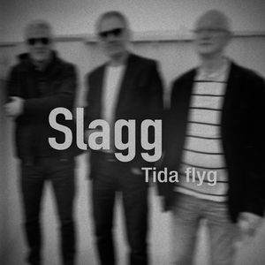 Vuggesang