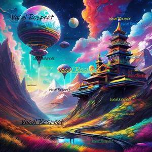 Control (feat. Seven Star Crown)