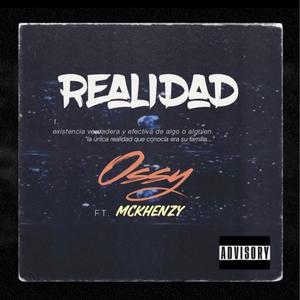 Realidad