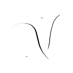 Sakura Wave