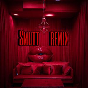 Smutt (Remix)