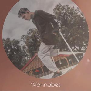 Wannabes