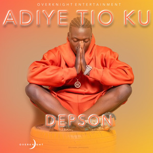 Adiye