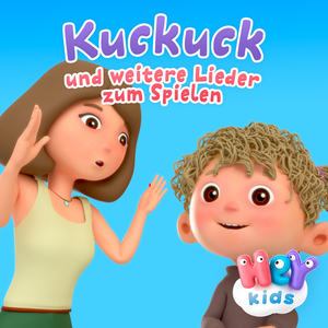 Kuckuck