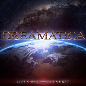 We Are the Night (Orchestral Instrumental) (Instrumental) (Instrumental)