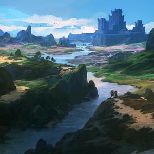 【FREE】detun - Instrumental prod. Furyl