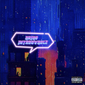 Introuvable