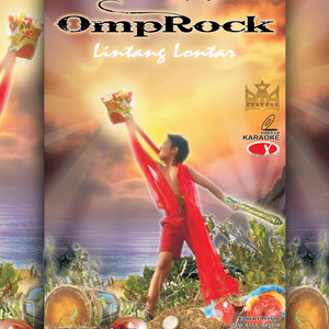 Kasep Rabi (Lintang Lontar)