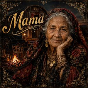 Mama