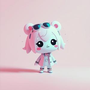 元カノよりスタイル良くなってやった