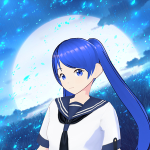 Cнова с тобой