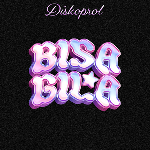 Bisa Gila