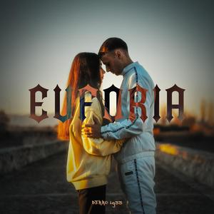 Euforia