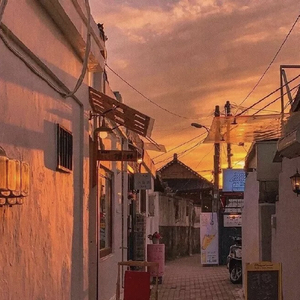 See You Again（女神版）