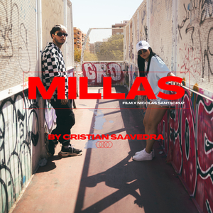 Millas