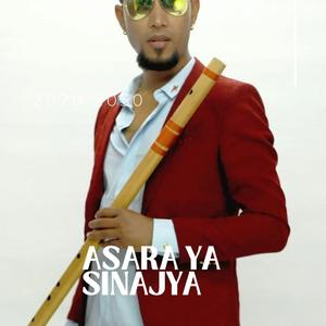 Asara ya Sinajya