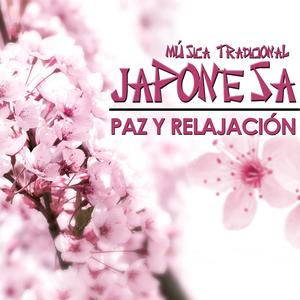 Amanece en el Sol Naciente I I