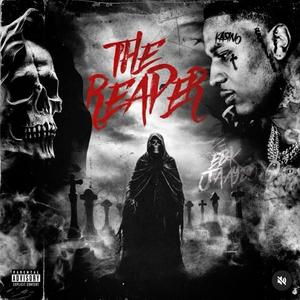 【Dark Thoughts】斯托克顿/西海岸/采样嘻哈说唱伴奏，EBK Type Beat