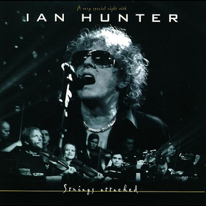 Saturday Gigs [Live (2002 / Sentrum Scene, Oslo)]