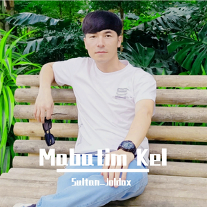 Mahabatim kel