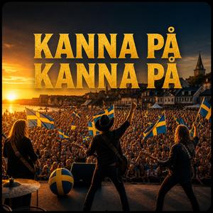 Kanna På Kanna På