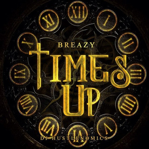 For My City [Prod. By RioRetti]