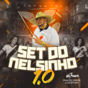 Set do Nelsinho 1.0