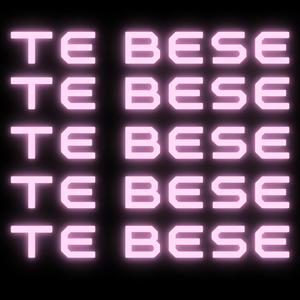 TE BESE