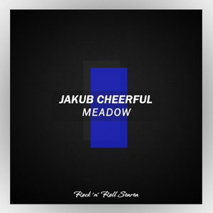 Meadow (Original Mix)