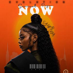 Now