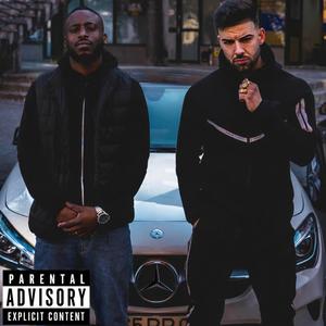 Lembranças (feat XIDI G)