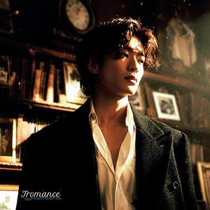 말 없는 안녕 (A Silent Goodbye)