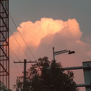 五年之后（prod by Lion-Z狮子）