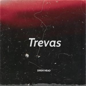 Trevas