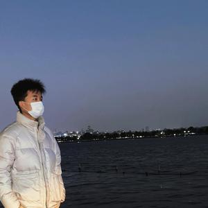 听海( Cover 张惠妹)