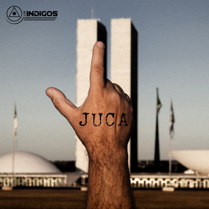 Juca (Demo)